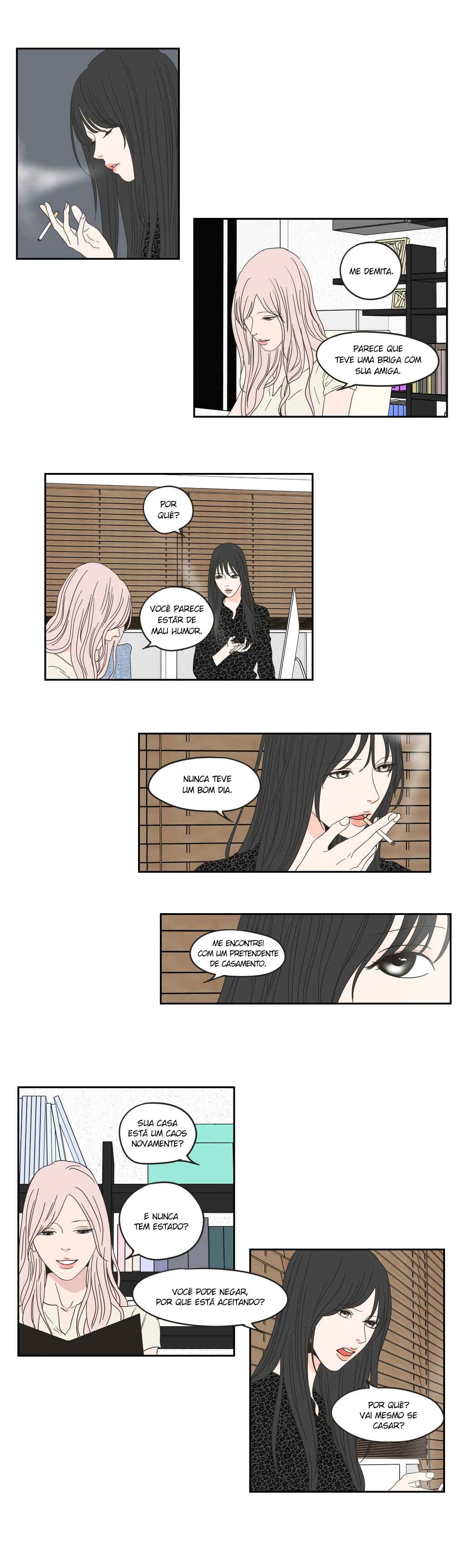 Chapter 33 - Page 10