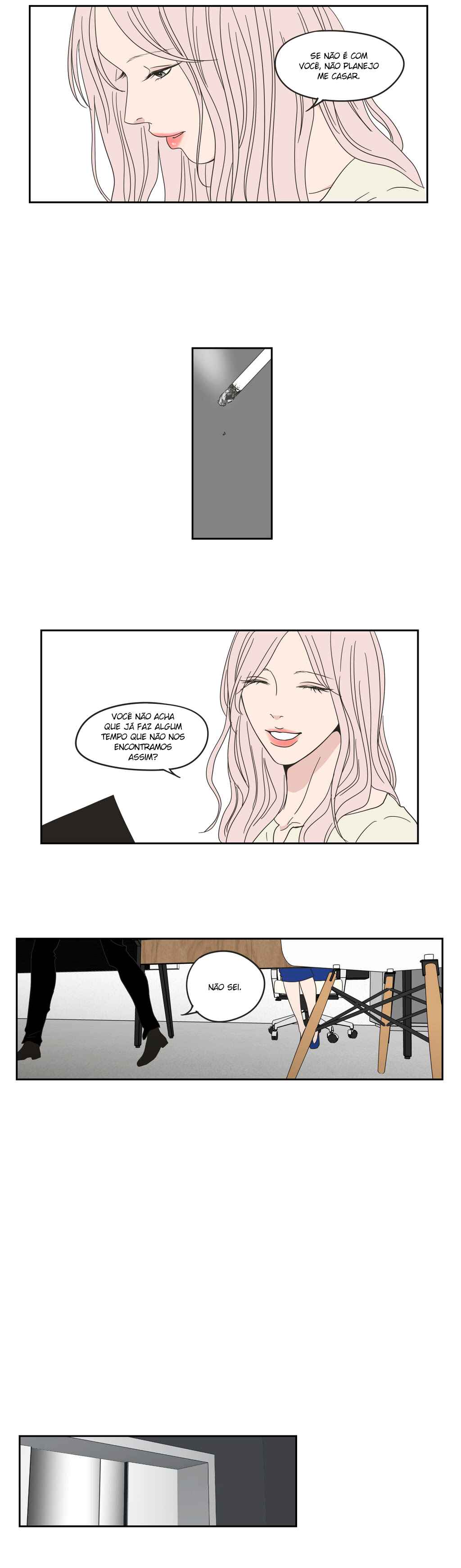 Chapter 33 - Page 11