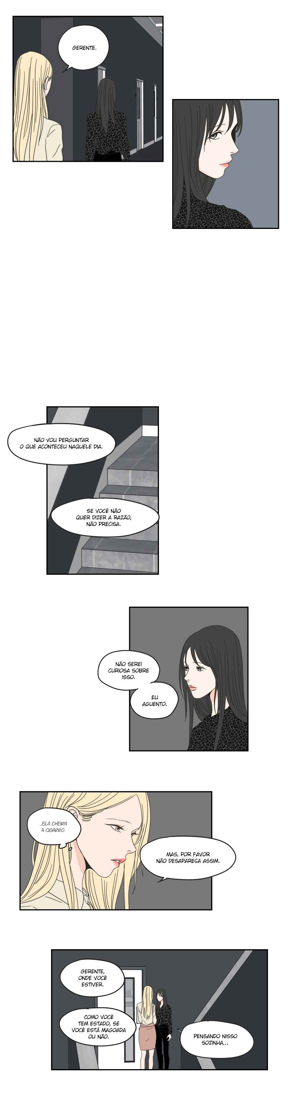 Chapter 33 - Page 12