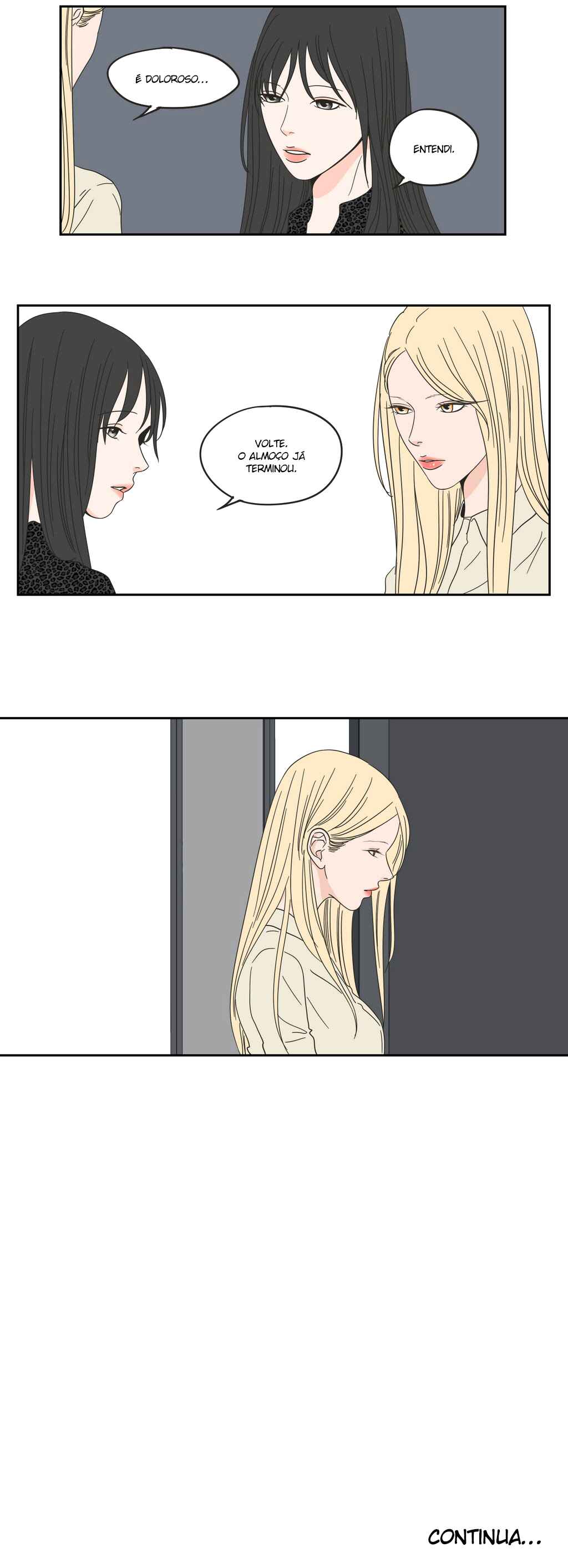 Chapter 33 - Page 13