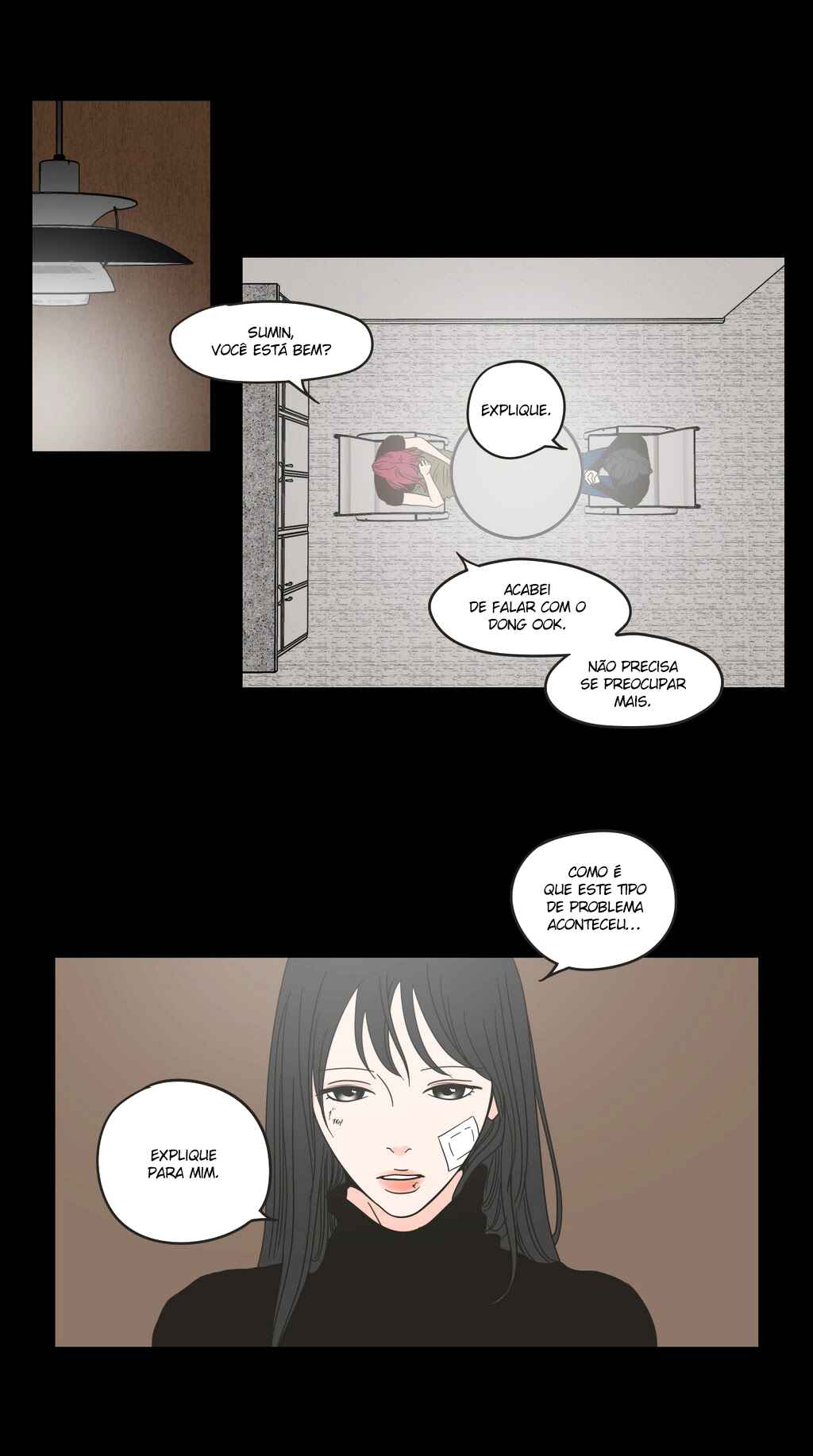 Chapter 33 - Page 3