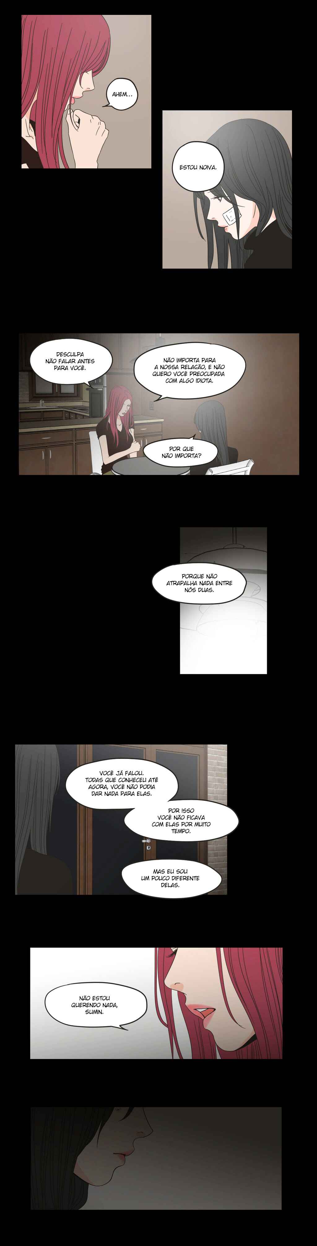 Chapter 33 - Page 4