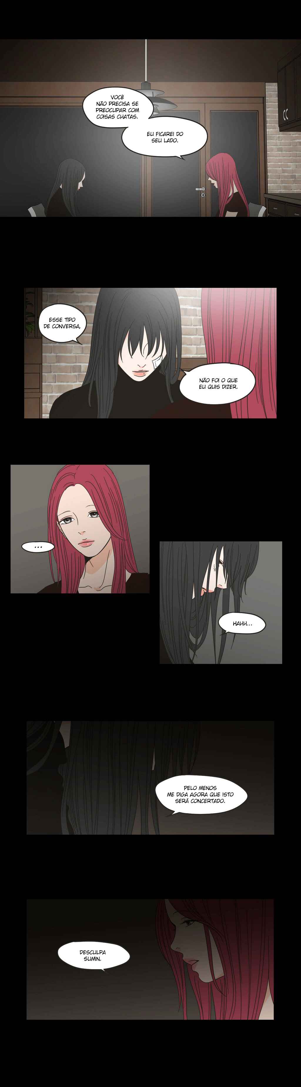 Chapter 33 - Page 5