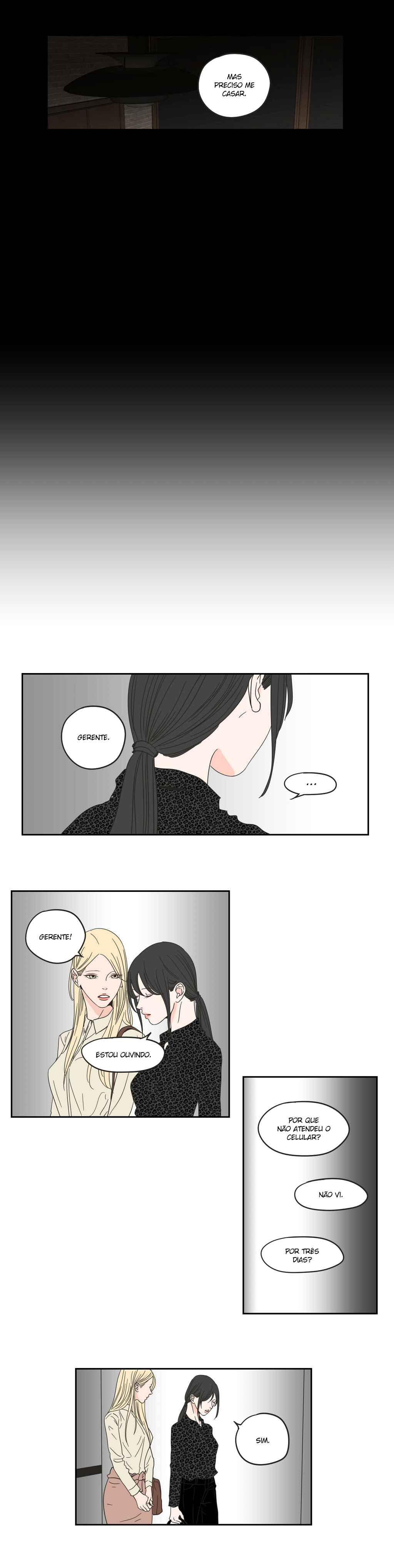 Chapter 33 - Page 6