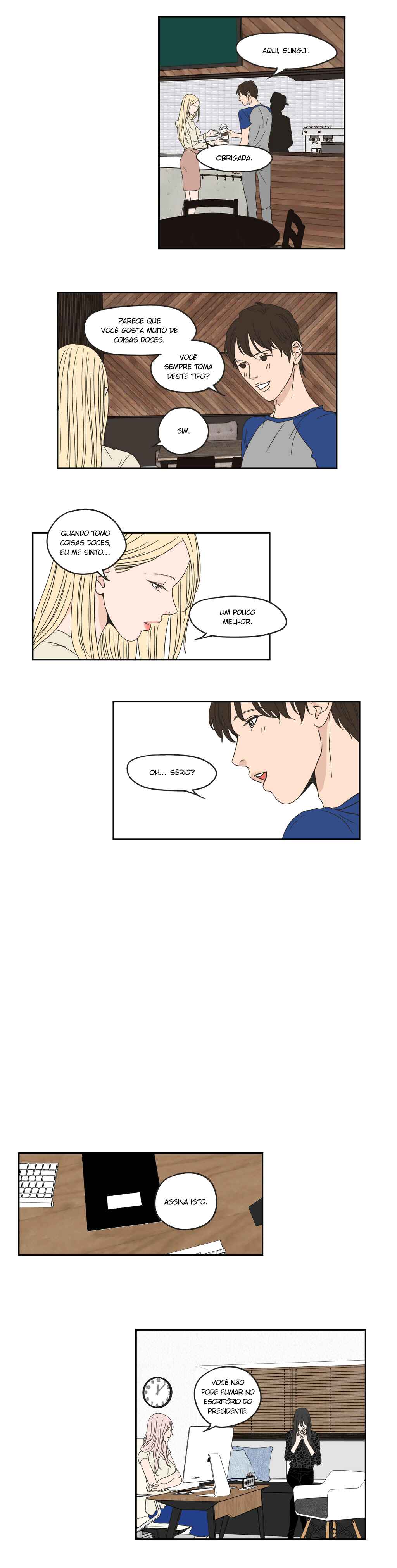 Chapter 33 - Page 9