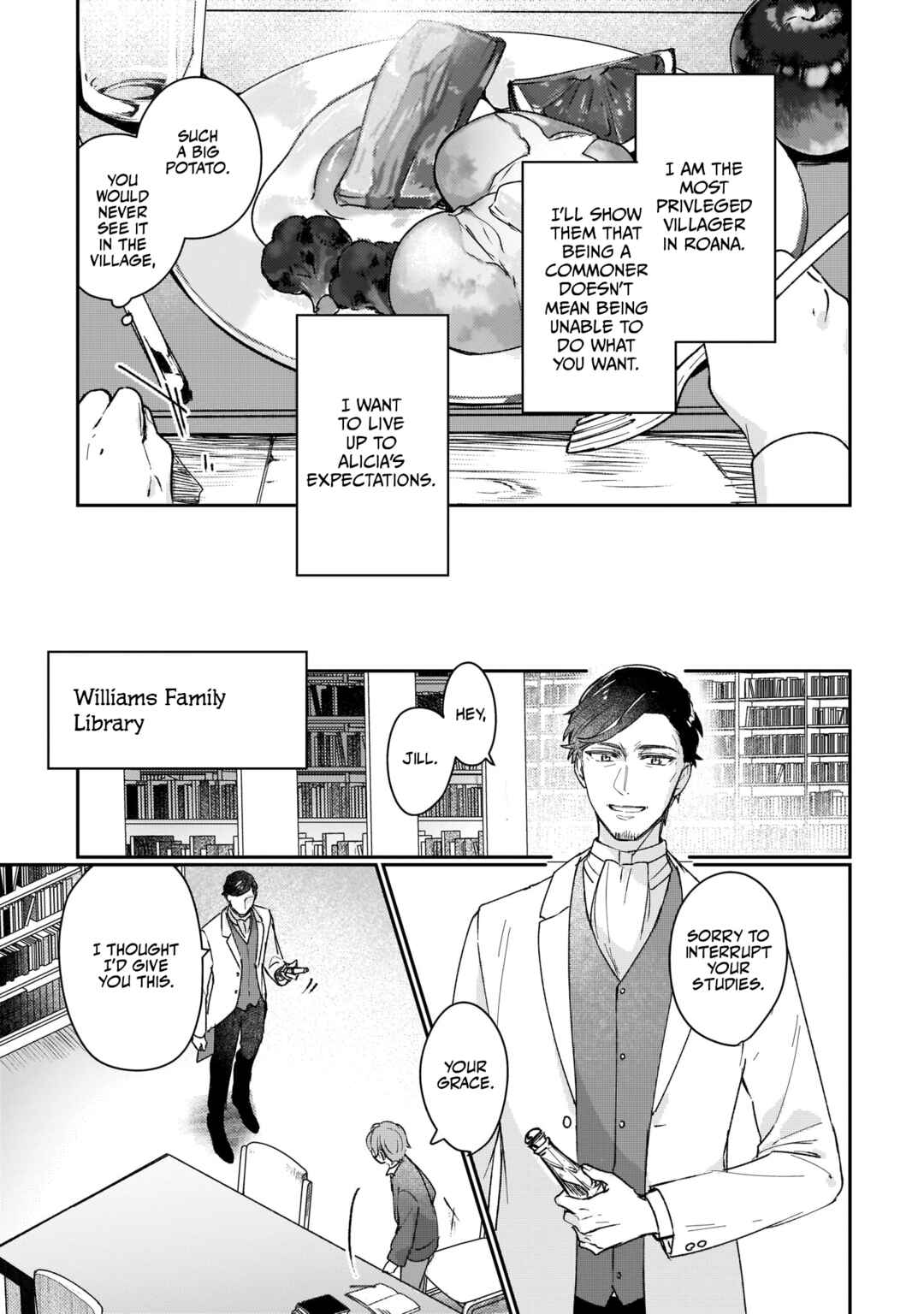 Chapter 13 - Page 3