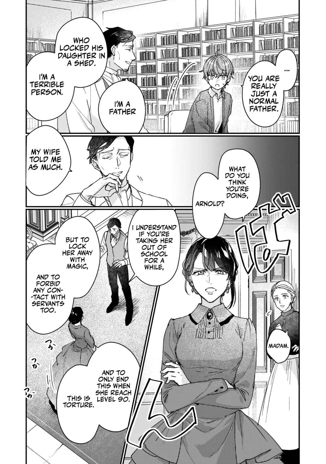 Chapter 13 - Page 7