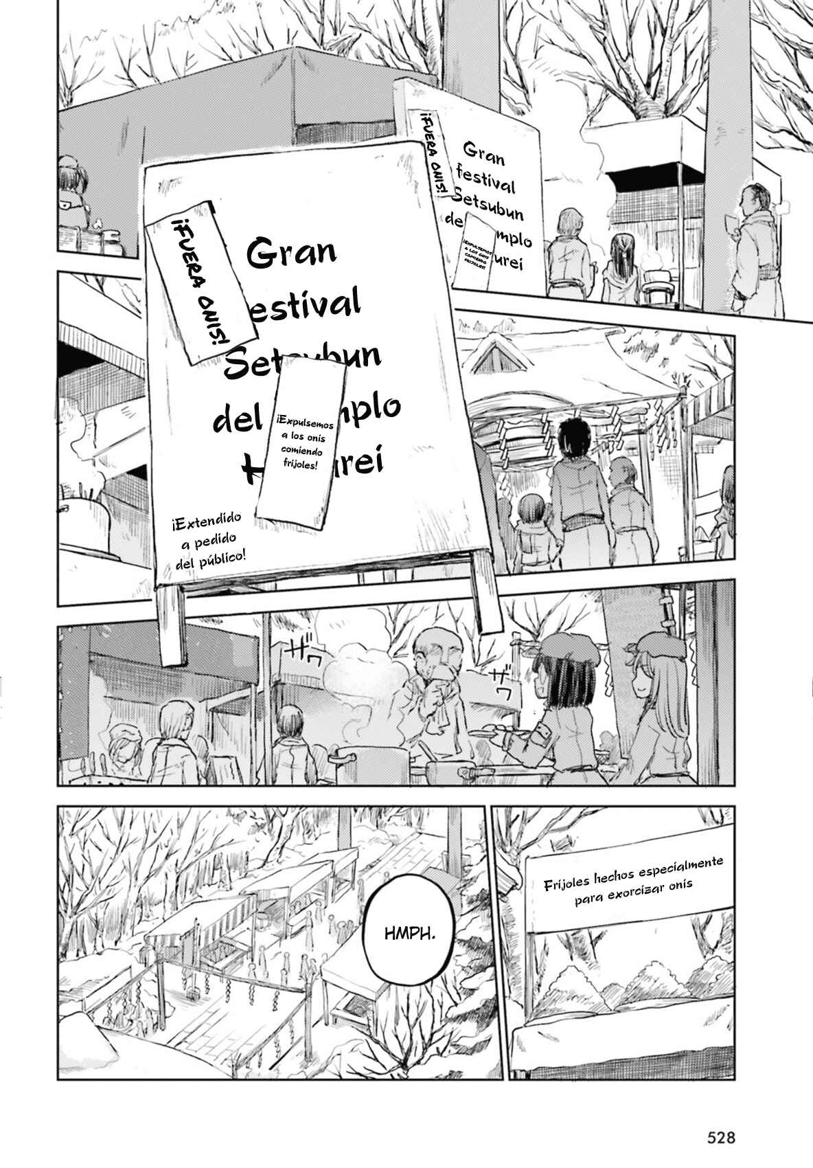 Chapter 28 - Page 2