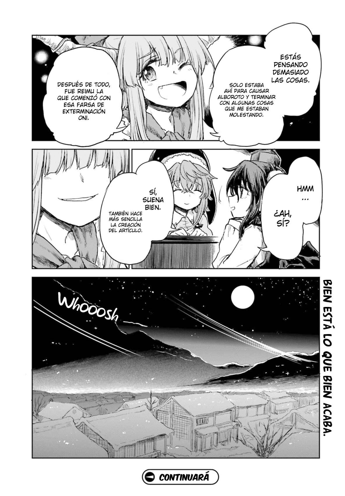 Chapter 28 - Page 24