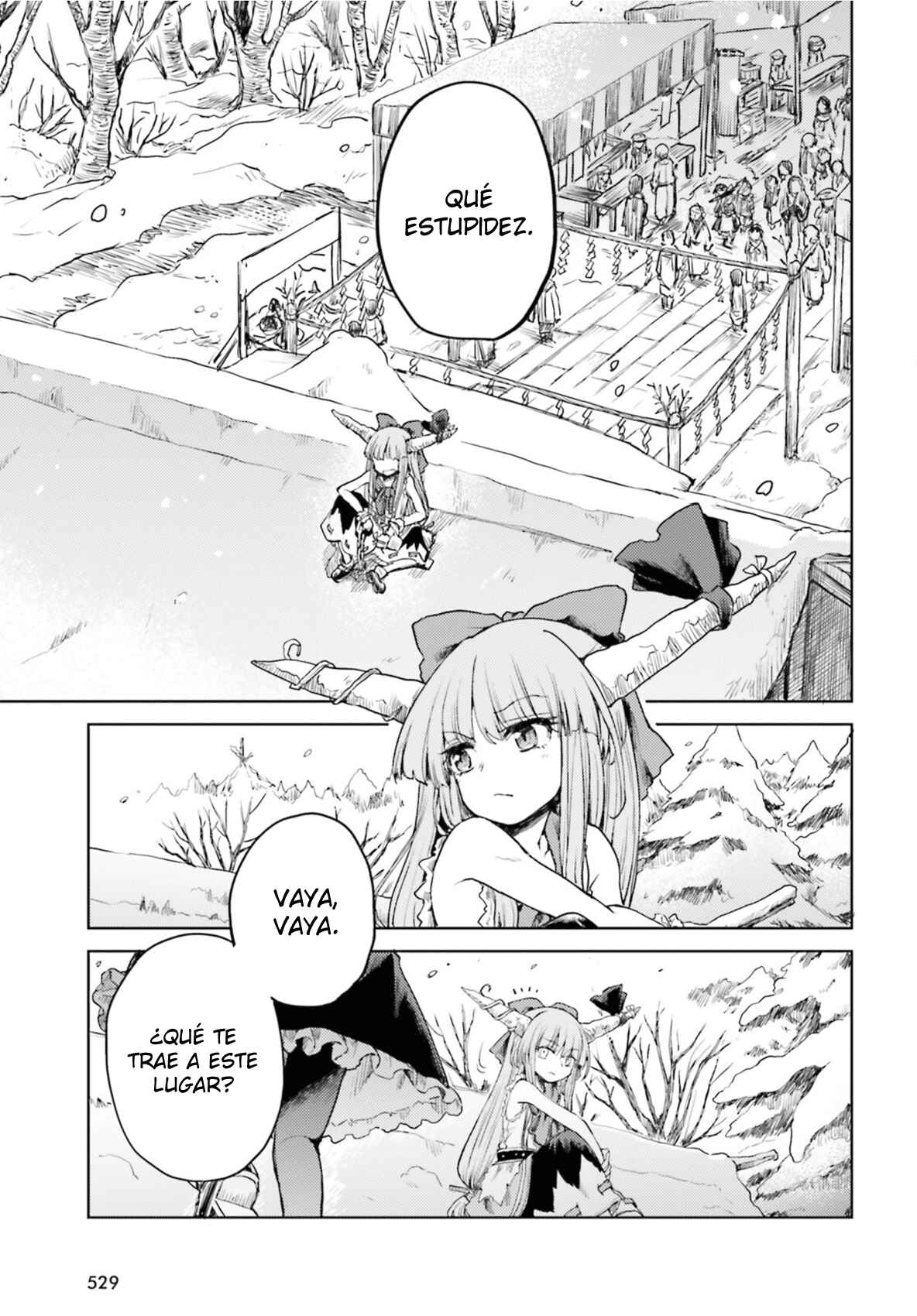 Chapter 28 - Page 3