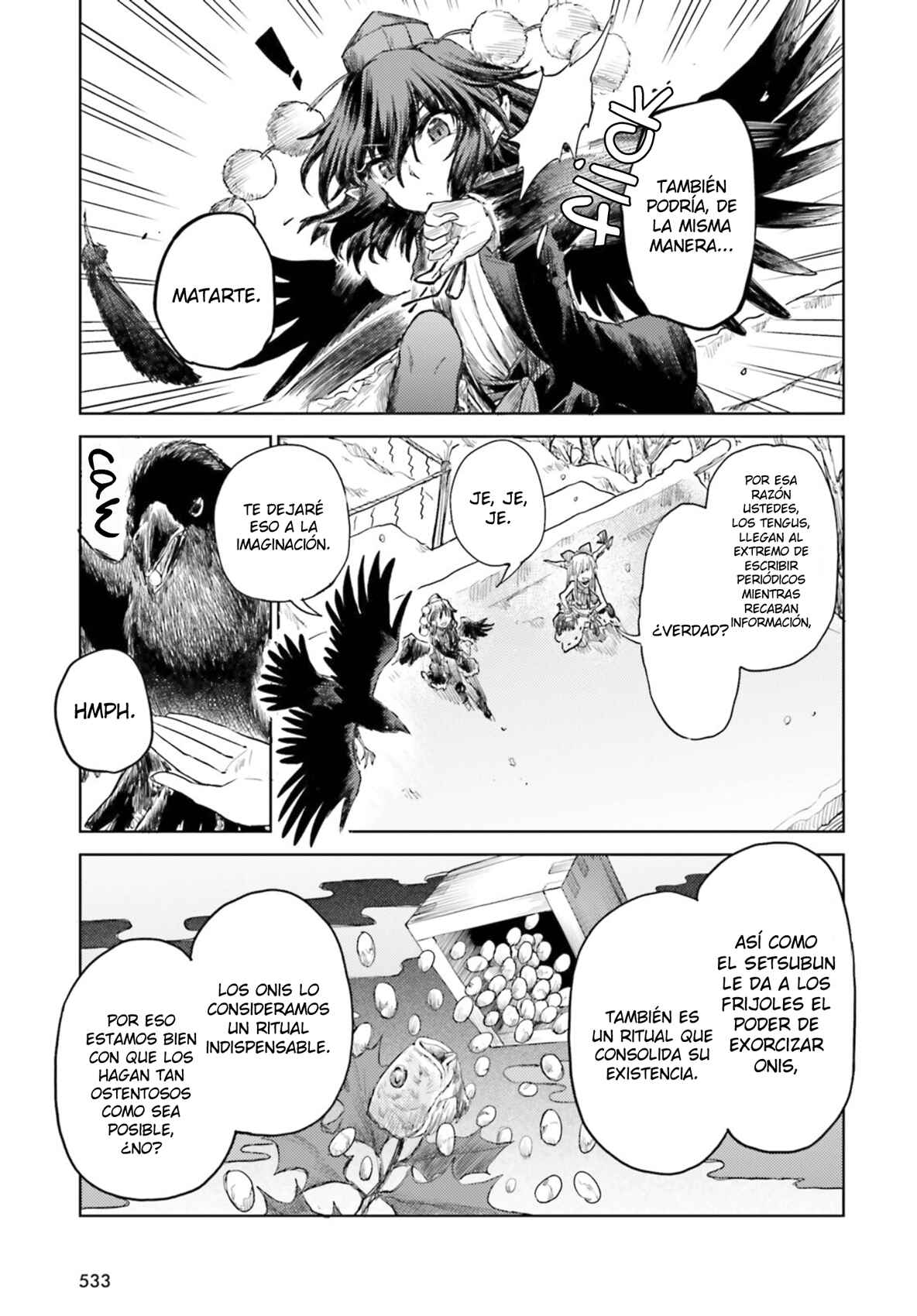 Chapter 28 - Page 7