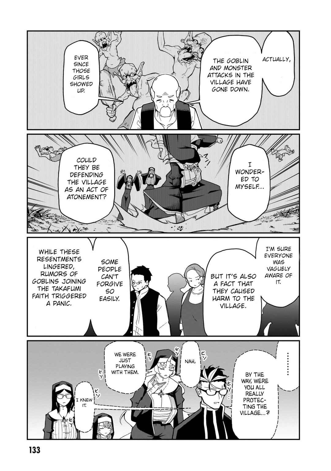 Chapter 7 - Page 11