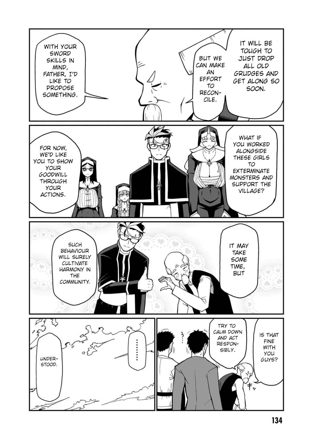 Chapter 7 - Page 12