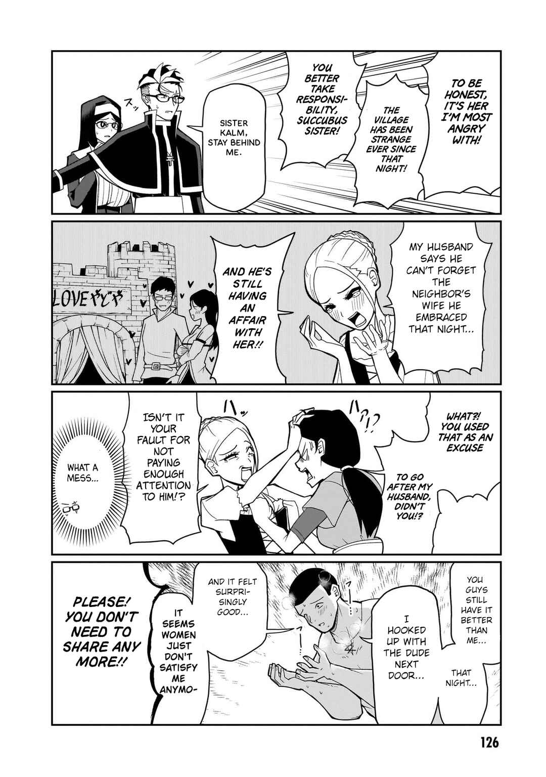 Chapter 7 - Page 4