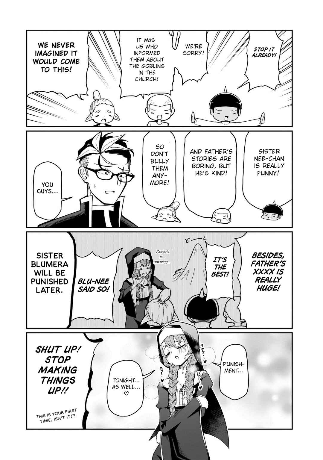 Chapter 7 - Page 5