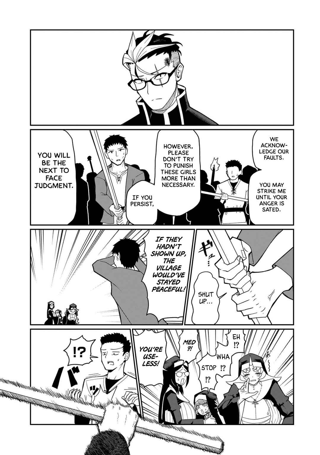 Chapter 7 - Page 8