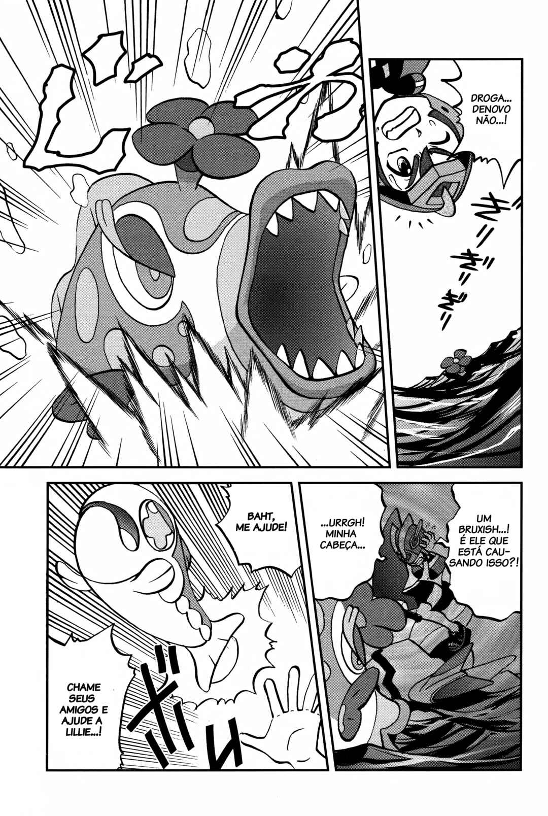 Chapter 15 - Page 10