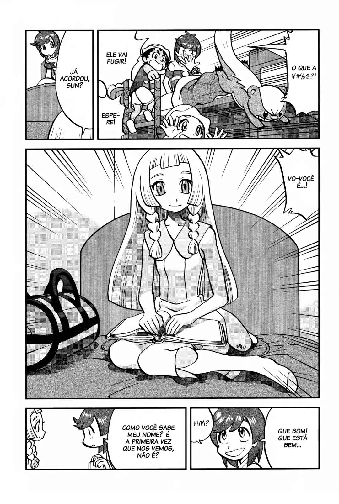 Chapter 15 - Page 16