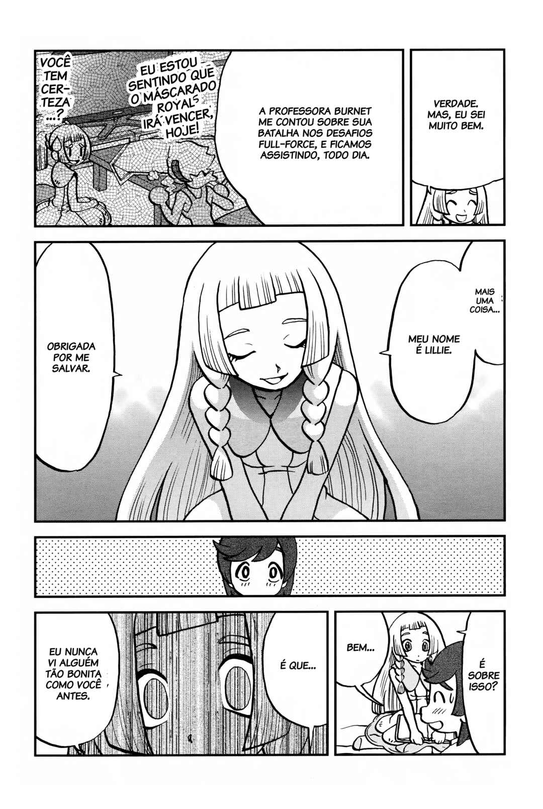 Chapter 15 - Page 17