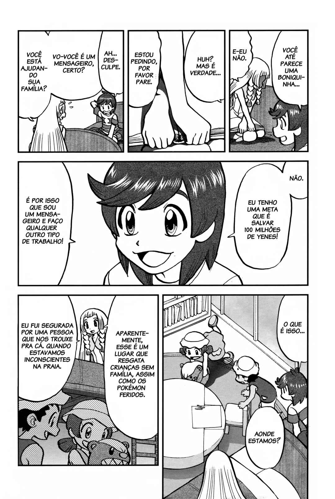 Chapter 15 - Page 18