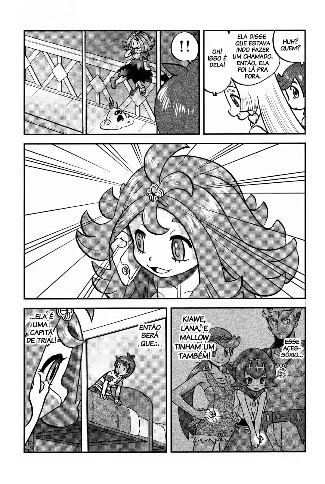 Chapter 15 - Page 19