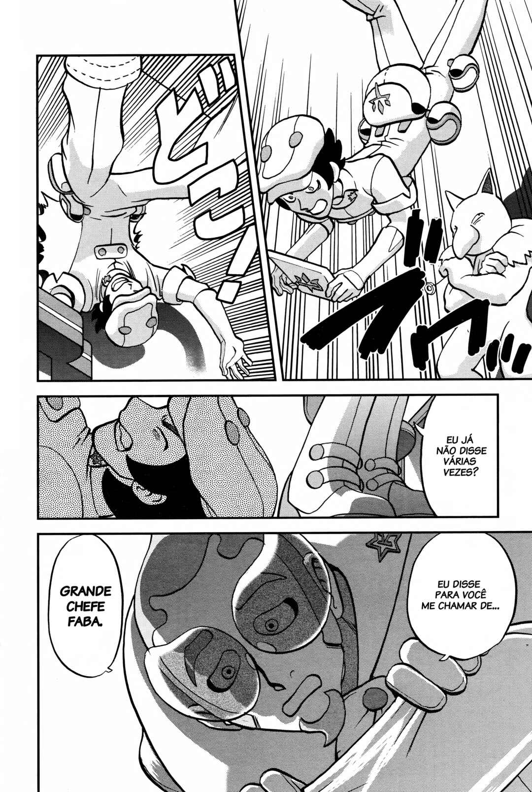 Chapter 15 - Page 21