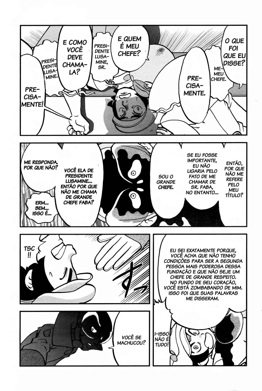 Chapter 15 - Page 22