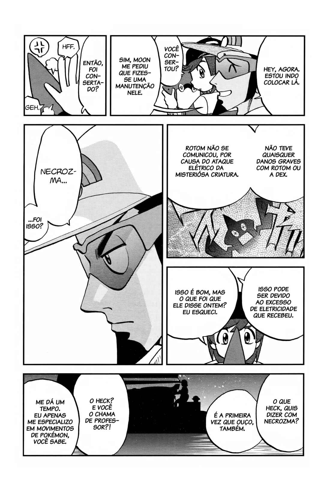 Chapter 15 - Page 4