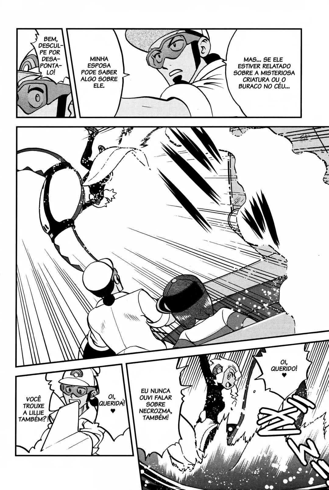 Chapter 15 - Page 5