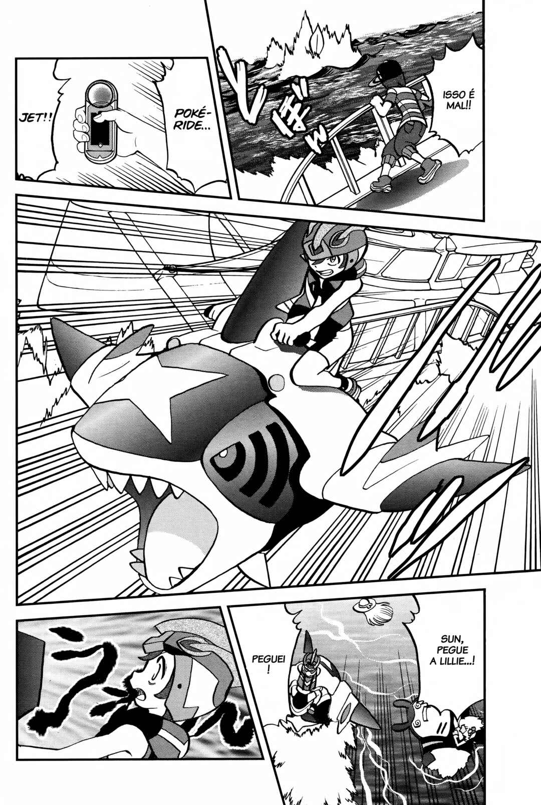 Chapter 15 - Page 9