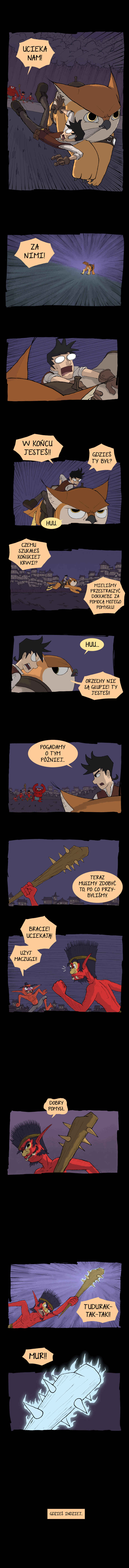 Chapter 1.3 - Page 2