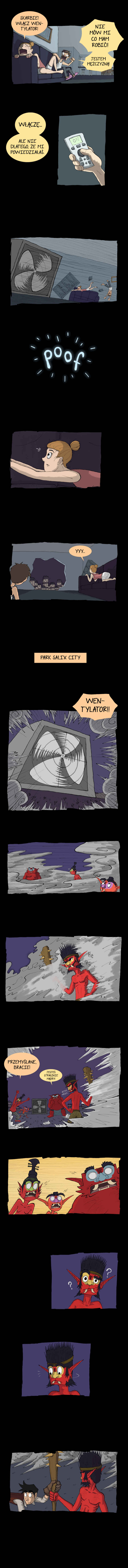 Chapter 1.3 - Page 5