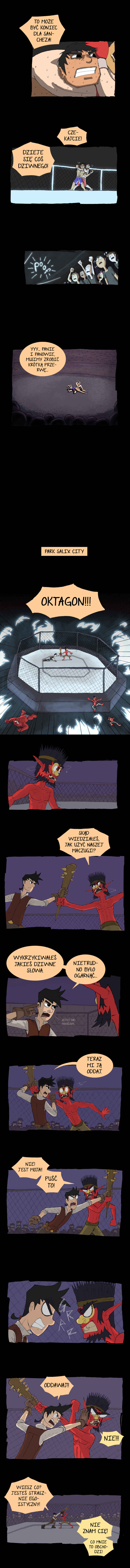 Chapter 1.3 - Page 7