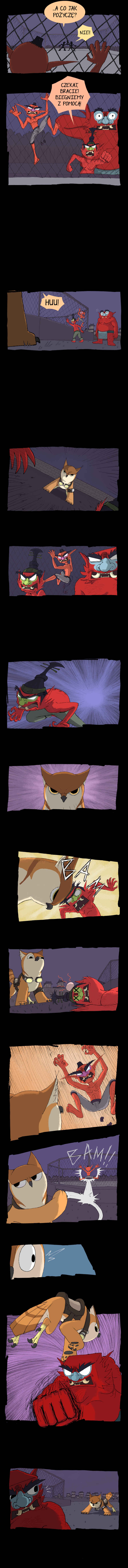 Chapter 1.3 - Page 8