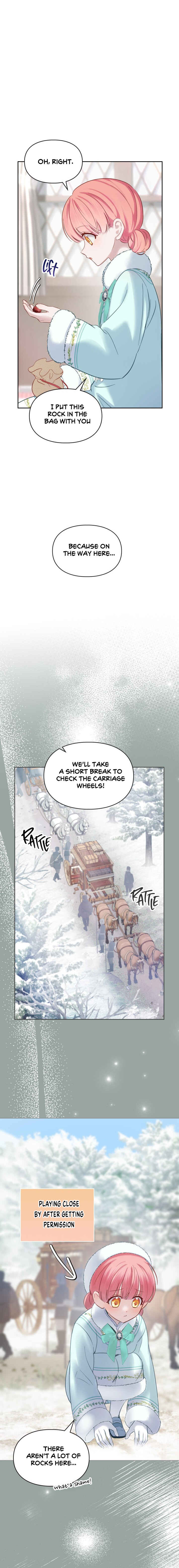 Chapter 18 - Page 10