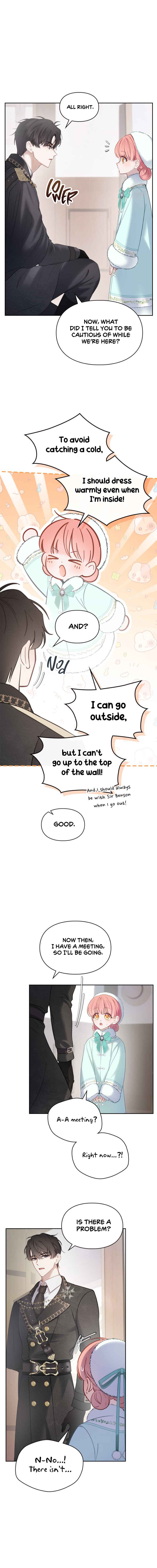 Chapter 18 - Page 6