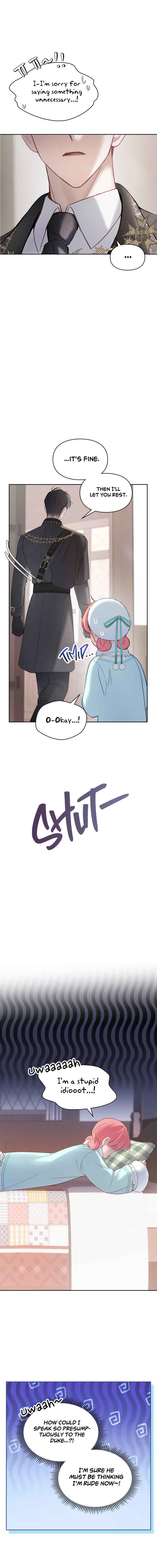 Chapter 18 - Page 8