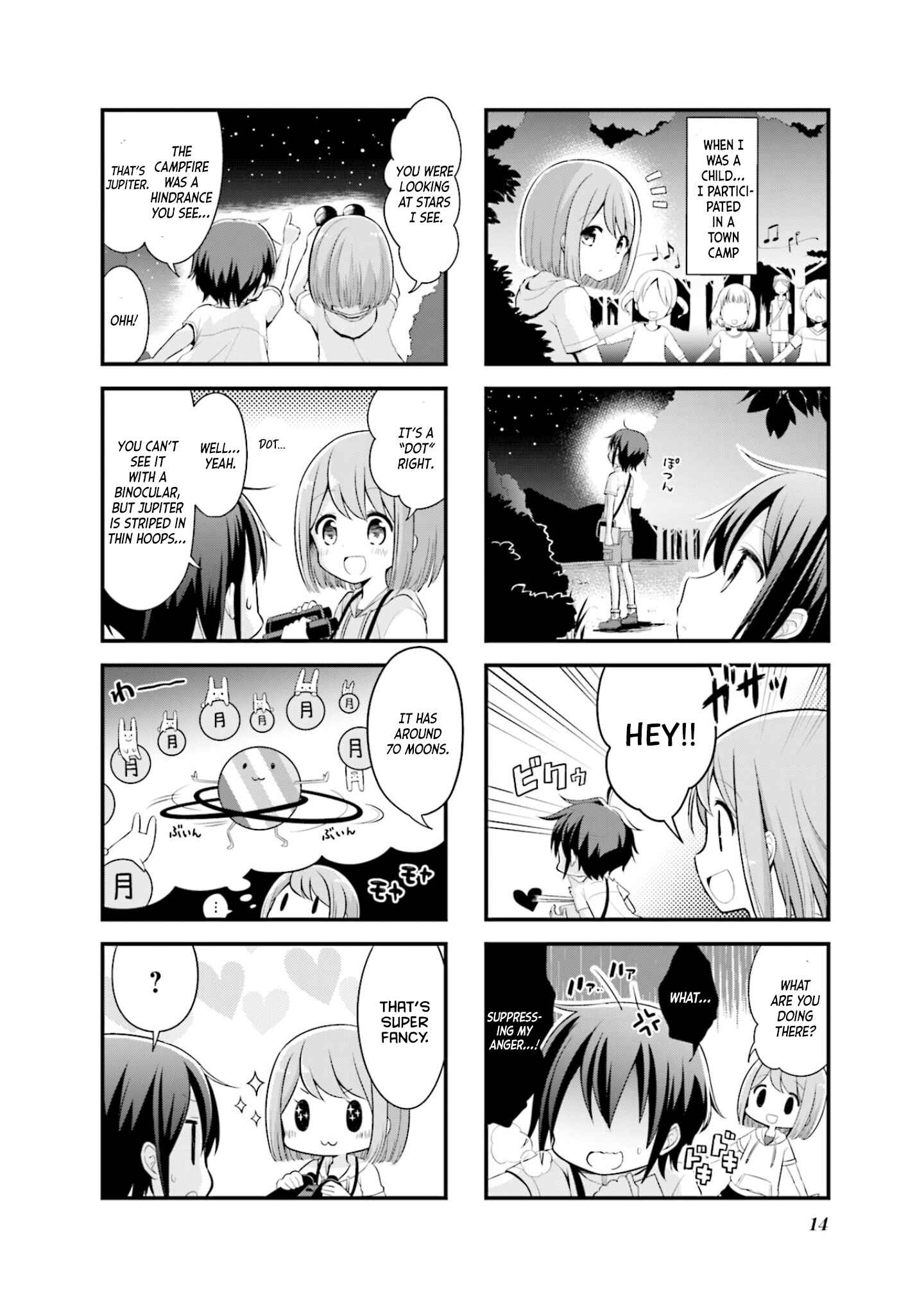 Chapter 1 - Page 7