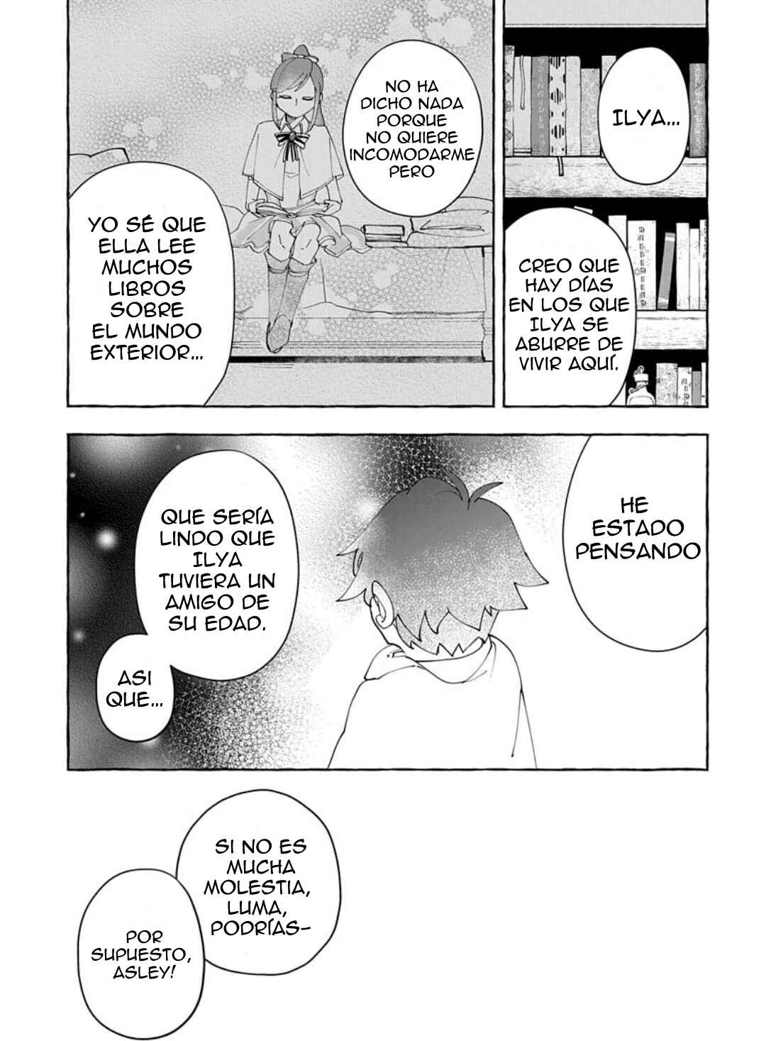 Chapter 2 - Page 13