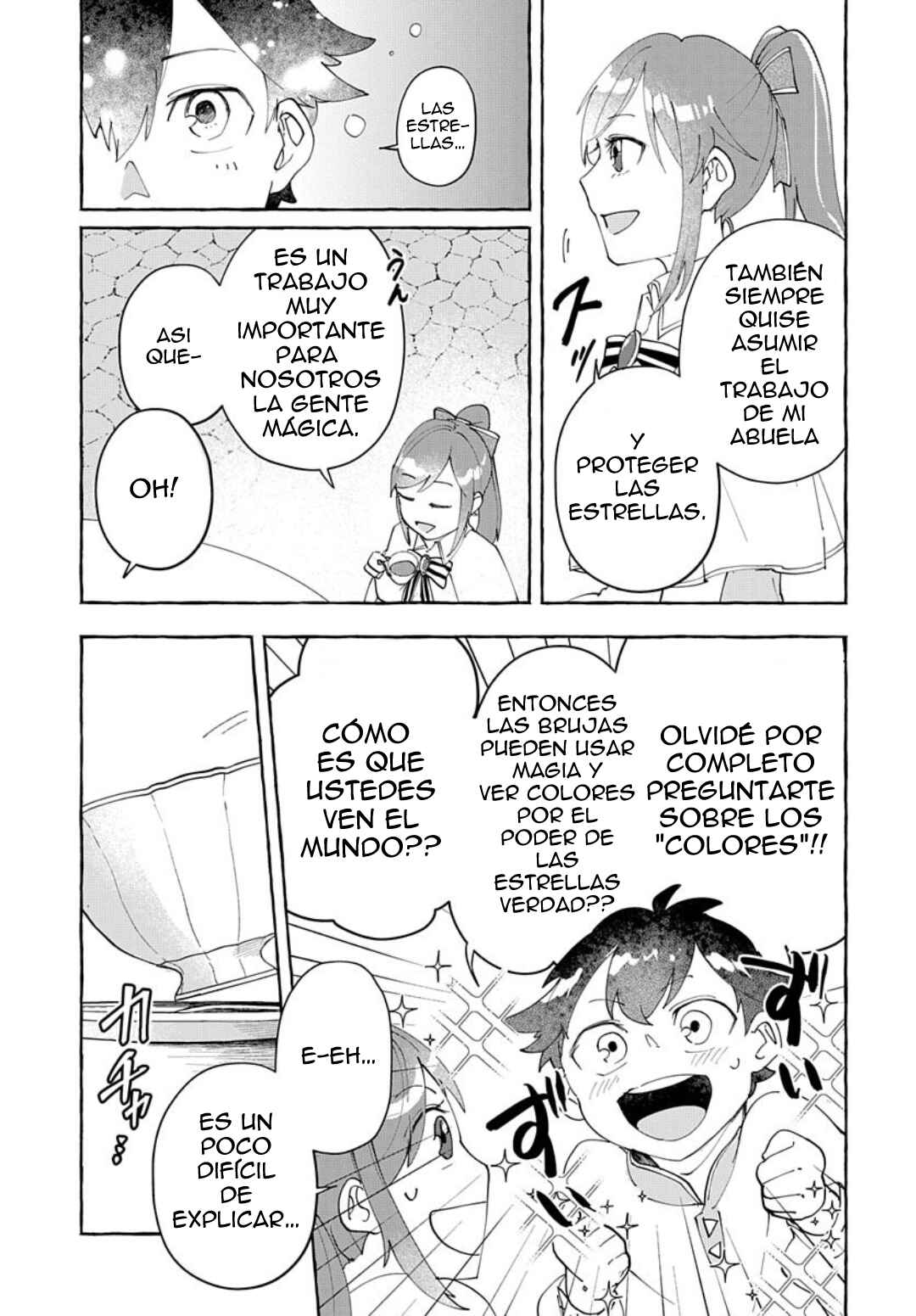Chapter 2 - Page 17