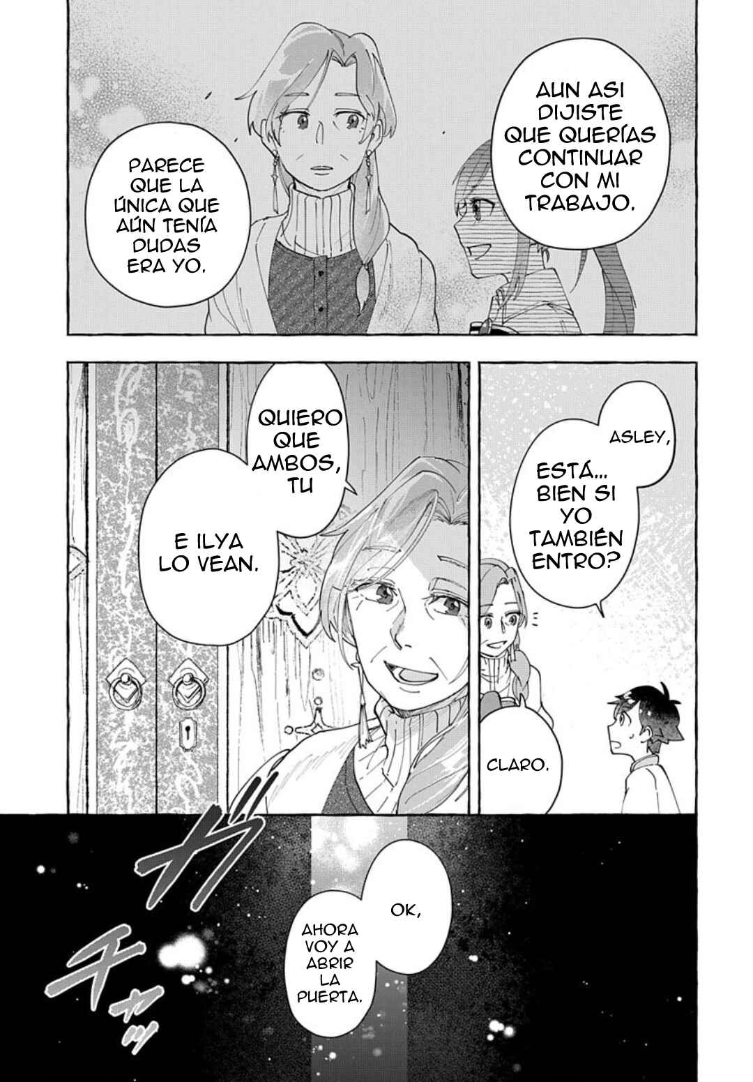 Chapter 2 - Page 21