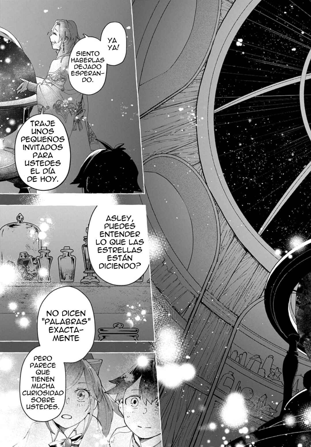 Chapter 2 - Page 22