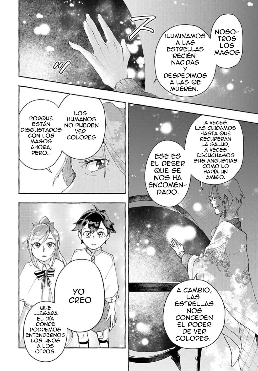 Chapter 2 - Page 24