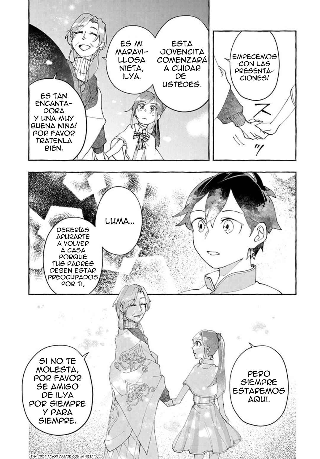 Chapter 2 - Page 25