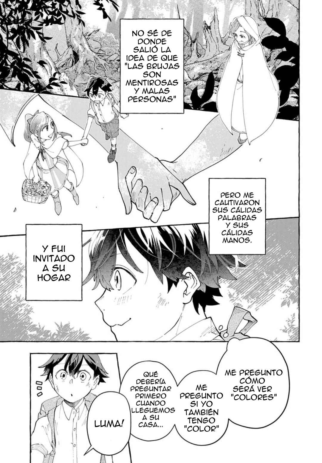 Chapter 2 - Page 3