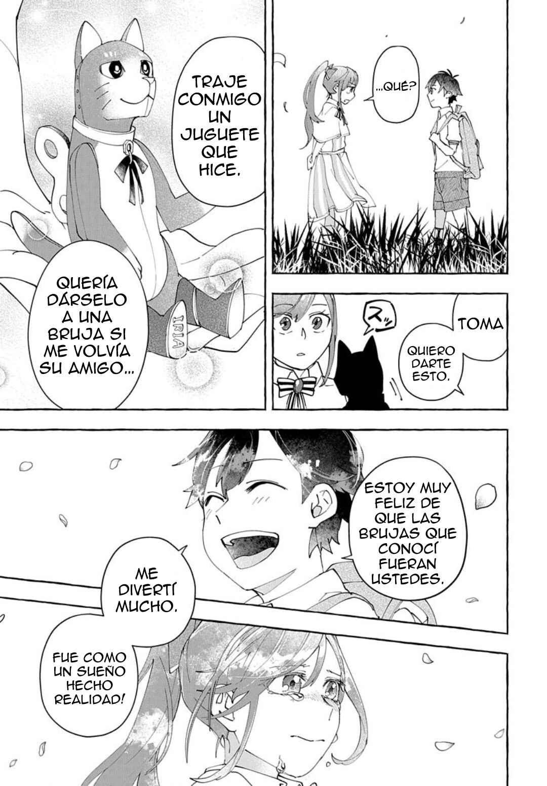Chapter 2 - Page 41