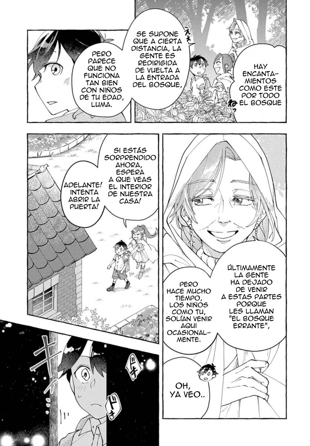Chapter 2 - Page 7