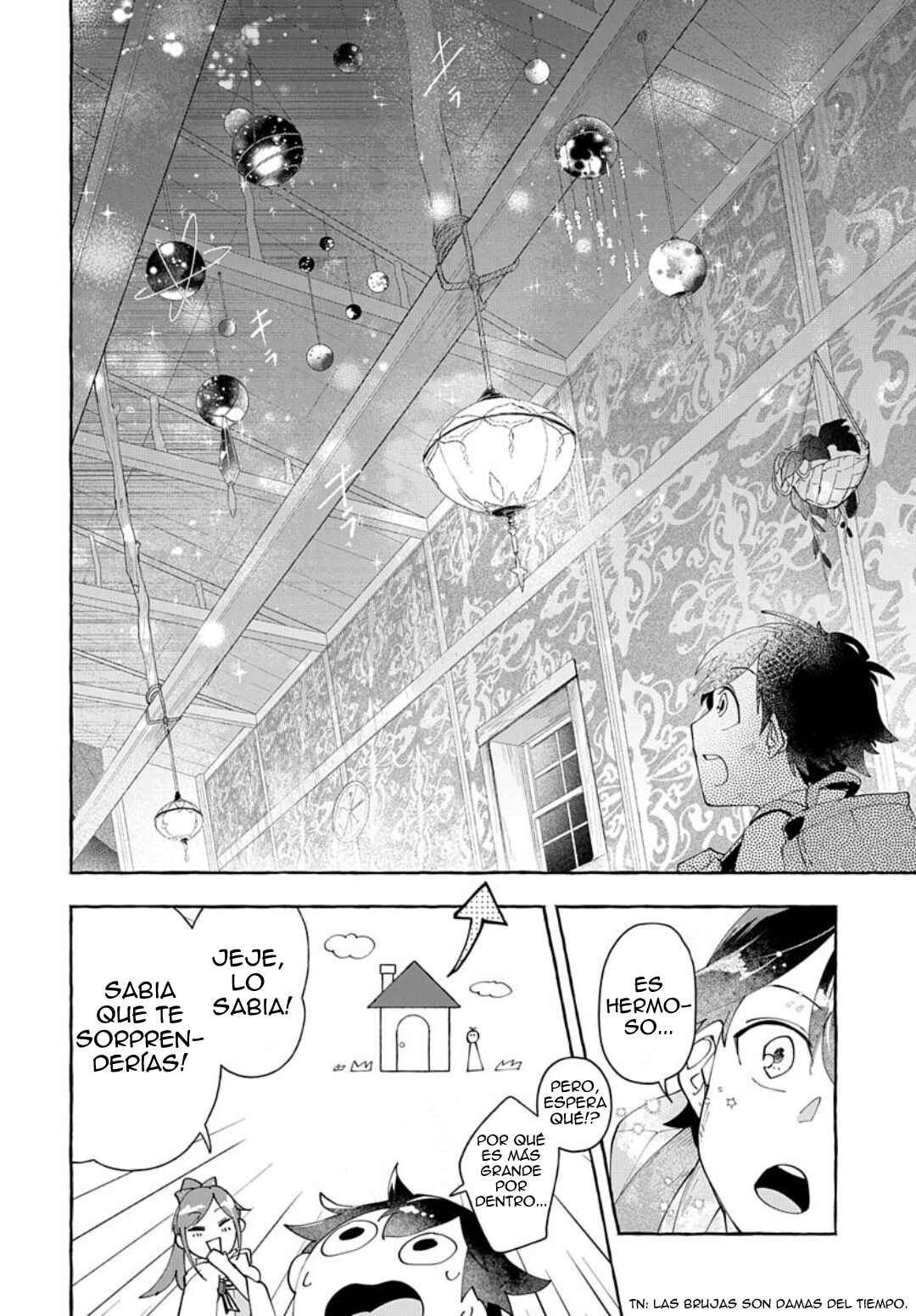 Chapter 2 - Page 8