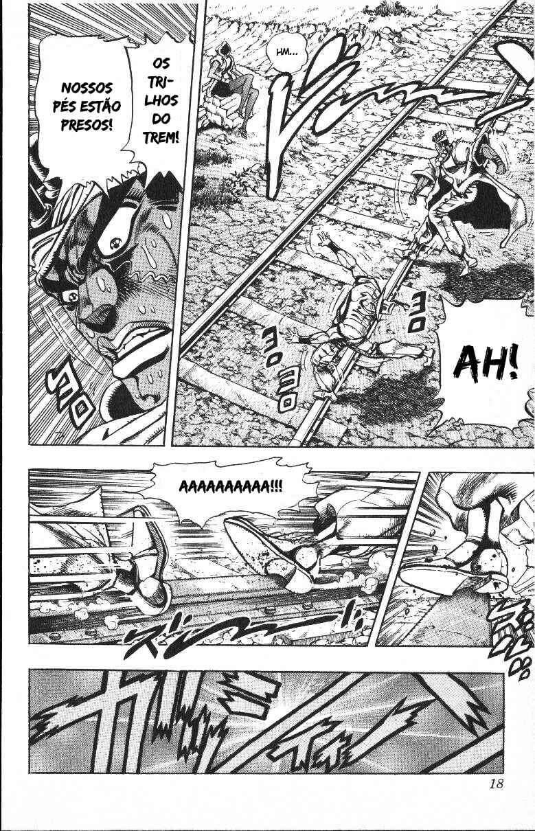 Chapter 89 - Page 12