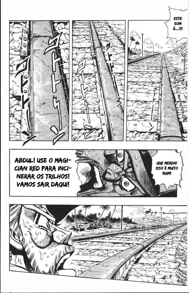 Chapter 89 - Page 14